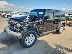 1C4BJWDG9HL709861 2017 JEEP WRANGLER