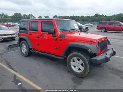 1C4BJWDG9HL711108 2017 JEEP WRANGLER