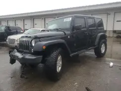 1C4BJWDG9HL716292 2017 JEEP WRANGLER