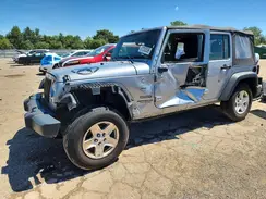 1C4BJWDG9HL728409 2017 JEEP WRANGLER