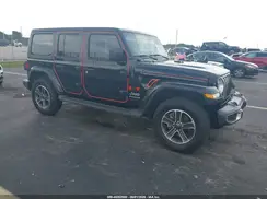 1C4BJWDG9HL746148 2017 JEEP WRANGLER