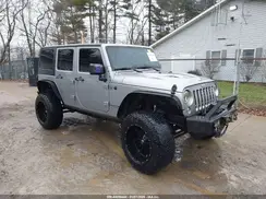 1C4BJWDG9JL931337 2018 JEEP WRANGLER