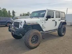 1C4BJWDGXHL531183 2017 JEEP WRANGLER
