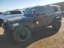 1C4BJWDGXHL538859 2017 JEEP WRANGLER
