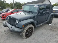 1C4BJWDGXHL544032 2017 JEEP WRANGLER