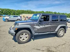1C4BJWDGXHL549652 2017 JEEP WRANGLER
