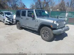 1C4BJWDGXHL557654 2017 JEEP WRANGLER