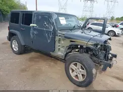 1C4BJWDGXHL597281 2017 JEEP WRANGLER