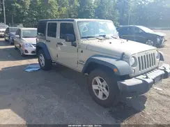 1C4BJWDGXHL598365 2017 JEEP WRANGLER
