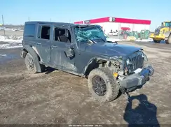 1C4BJWDGXHL601586 2017 JEEP WRANGLER