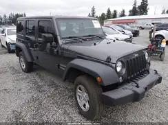 1C4BJWDGXHL622910 2017 JEEP WRANGLER