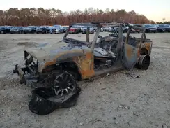 1C4BJWDGXHL630781 2017 JEEP WRANGLER