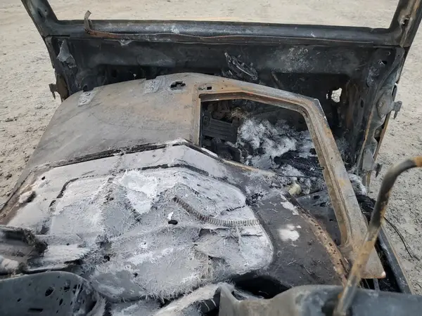 1C4BJWDGXHL630781 2017 JEEP WRANGLER - Image 8