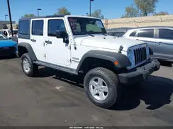 1C4BJWDGXHL645880 2017 JEEP WRANGLER