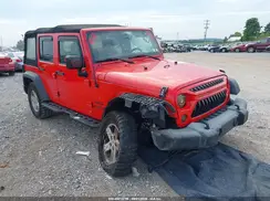 1C4BJWDGXHL653087 2017 JEEP WRANGLER