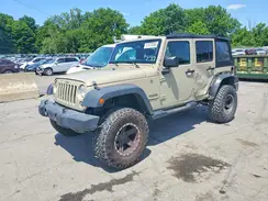 1C4BJWDGXHL692844 2017 JEEP WRANGLER
