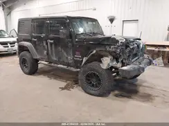 1C4BJWDGXHL698014 2017 JEEP WRANGLER
