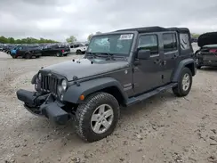 1C4BJWDGXHL718780 2017 JEEP WRANGLER