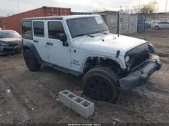 1C4BJWDGXHL726183 2017 JEEP WRANGLER