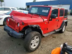 1C4BJWDGXHL744389 2017 JEEP WRANGLER