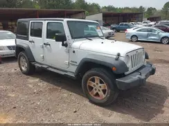 1C4BJWDGXHL750578 2017 JEEP WRANGLER