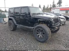 1C4BJWDGXJL914546 2018 JEEP WRANGLER