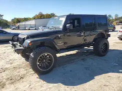 1C4BJWEG0GL103944 2016 JEEP WRANGLER