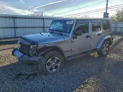 1C4BJWEG0GL104477 2016 JEEP WRANGLER