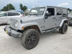 1C4BJWEG0GL149578 2016 JEEP WRANGLER