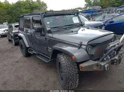 1C4BJWEG0GL202702 2016 JEEP WRANGLER