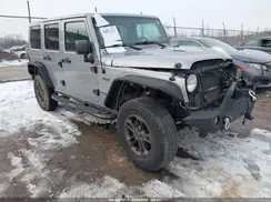 1C4BJWEG0GL243413 2016 JEEP WRANGLER