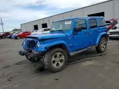 1C4BJWEG0GL244268 2016 JEEP WRANGLER