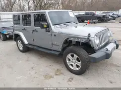 1C4BJWEG0GL262060 2016 JEEP WRANGLER