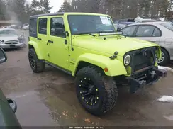 1C4BJWEG0GL290246 2016 JEEP WRANGLER