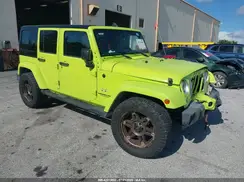 1C4BJWEG0GL291719 2016 JEEP WRANGLER
