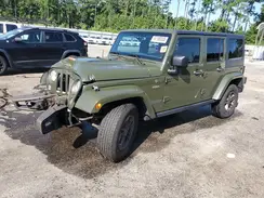1C4BJWEG0GL293034 2016 JEEP WRANGLER