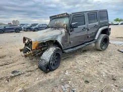 1C4BJWEG0GL341406 2016 JEEP WRANGLER