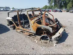 1C4BJWEG0HL510292 2017 JEEP WRANGLER