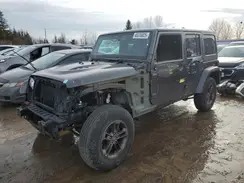 1C4BJWEG0HL534804 2017 JEEP WRANGLER