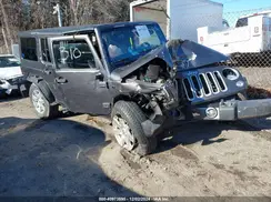 1C4BJWEG0HL595702 2017 JEEP WRANGLER