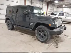 1C4BJWEG0HL669930 2017 JEEP WRANGLER