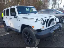 1C4BJWEG0HL708970 2017 JEEP WRANGLER