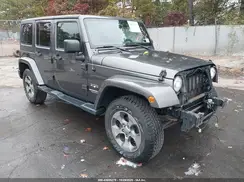 1C4BJWEG0HL730077 2017 JEEP WRANGLER