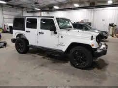 1C4BJWEG0HL739975 2017 JEEP WRANGLER