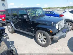 1C4BJWEG0JL844778 2018 JEEP WRANGLER