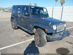 1C4BJWEG0JL851357 2018 JEEP WRANGLER