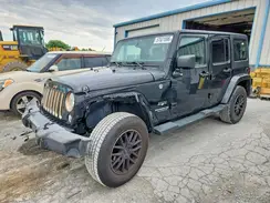 1C4BJWEG1GL108070 2016 JEEP WRANGLER