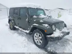 1C4BJWEG1GL121546 2016 JEEP WRANGLER