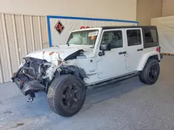 1C4BJWEG1GL155275 2016 JEEP WRANGLER