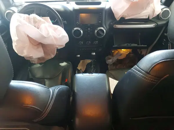 1C4BJWEG1GL155275 2016 JEEP WRANGLER - Image 8